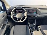 Volkswagen Caddy (2026) 4Motion 6G 2,0TDI - náhled 6