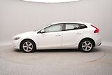 Volvo V40 D2 MOMENTUM CZ - náhled 7