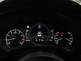 Mazda CX-30 2.0i Skyactiv-G 110 kW Bose - náhled 21