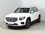 Mercedes-Benz GLB (2023) 200 d 4MATIC - náhled 1