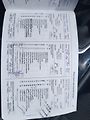 Opel Insignia ST 2.0 CDTi 4x4 - náhled 42