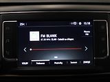 Opel Zafira 2,0 CDTi 130kW AT L1 Kůže Tažn - náhled 23