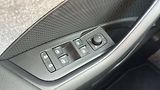Škoda Octavia Combi Top Selection 1,5TSI 110 - náhled 19