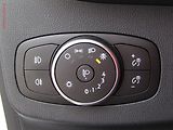Ford Puma (2021) 1.0 EB, Titanium, LED, navi - náhled 12