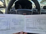 Seat Ibiza 1,4 TDI Ecomotive - náhled 15
