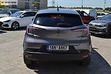 Renault Captur Techno TCe 90 - náhled 3