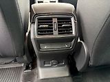 Škoda Karoq (2025) DSG 4x4  2.0 TDI / 110 kW / TO - náhled 34