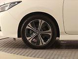 Nissan Leaf (2020) 40 kWh, SoH 91%, digi klima - náhled 15
