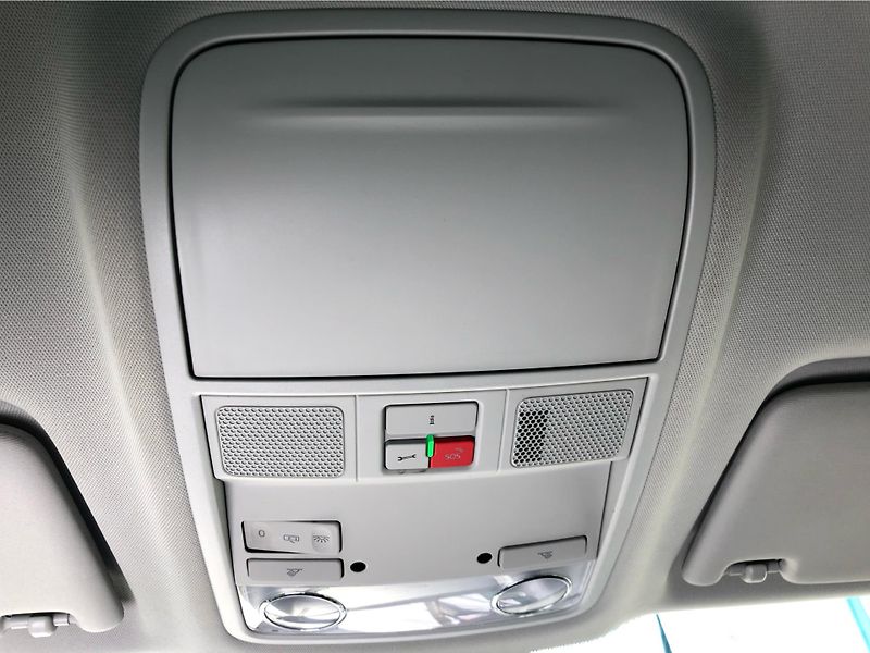 Škoda Karoq 1.5 TSI STYLE DSG 7° - fotka 24 z 29