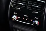 BMW Řada 5 530d xD M-SPORT LASER  - náhled 24
