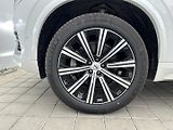 Volvo XC90 2.0 B5 4x4 Plus - náhled 10