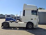 DAF XF (2016) - náhled 13