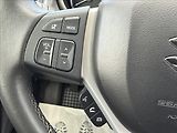 Suzuki SX4 S-Cross 1.4i BoosterJet Elegance AllGr - náhled 15