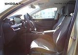 Škoda Superb (2025) Selection 2.0TDI / 110kW 7°DSG - náhled 11