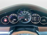 Porsche Panamera Turbo - náhled 18