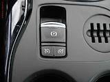 Renault Kadjar (2016) 1.2TCe, ČR, AC, tempo, park - náhled 14