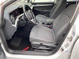 Volkswagen Golf (2020) 1.0TSi, ČR, Life, LED - náhled 9