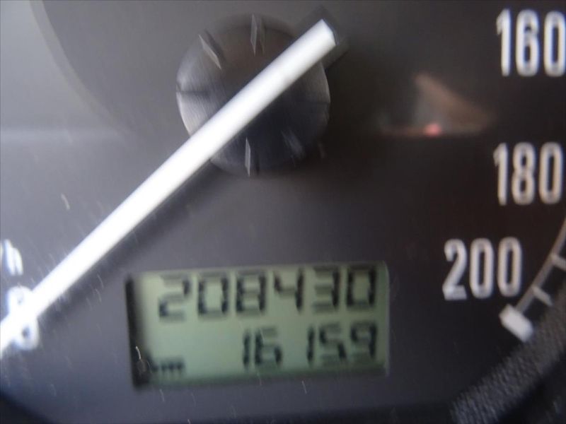 Škoda Fabia 1,4 - fotka 17 z 23