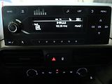 Citroën Berlingo (2020) 1.5HDi, 1.maj,ČR, AC, STK4/28 - náhled 14