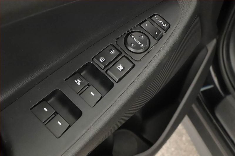 Hyundai Tucson (2018) 1.6 T-GDI, ČR,1.maj, Navi - fotka 9 z 20