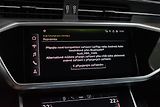 Audi A6 50TDI QUATTRO*S-LINE*KAMERA360 - náhled 26