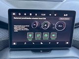 Škoda Kodiaq (2024) 2.0 TDI 110 kW DSG Selection - náhled 19
