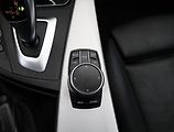 BMW Řada 3 (2019) 320 d xDrive, 4X4, Automat - náhled 14