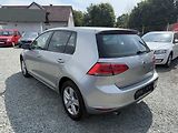 Volkswagen Golf 1.2 TSI COMFORTLINE - náhled 3