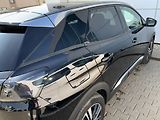 Peugeot 3008 ALLURE PACK 1.6 PHEV 165kW AT8 - náhled 25