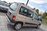 Citroën Berlingo 1,6 16V 80KW NOVÉ SVÍČKY - náhled 4