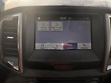 Ford Ranger 2.0 TDci Double Cab 4x4 - náhled 12