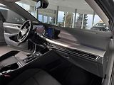 Volkswagen Golf Variant 1,0eTSI 81kW*DSG*Life*DPH - náhled 12