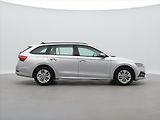 Škoda Octavia 2,0 TDI 85kW Ambition CZ DPH - náhled 8