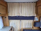 Fiat Ducato (1996) 1.9 TD-4x SPANÍ+JÍZDA-SOLÁR - náhled 17