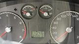Ford Focus (2006) K vidění v Praze - náhled 6