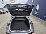 Peugeot 308 (2026) SW ALLURE Hybrid 145 e-DCS6 - náhled 9