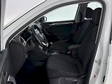 Volkswagen Tiguan Allspace (2022) Life 2.0 TDI 110kW - náhled 7