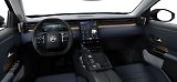 Citroën C5 Aircross (2026)  PLUS Hybrid 145k Automatic - náhled 6