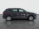 Seat Tarraco (2019) 2.0 TDI 4Drive - náhled 6