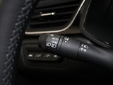 Mitsubishi ASX 1,6 Hybrid 143k.AT Intense+ ČR - náhled 20