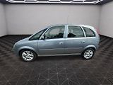 Opel Meriva (2005) 1.4 16v 66kw - náhled 3
