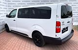 Toyota ProAce 2,0 D,106kW,L2,8míst,DPH - náhled 6