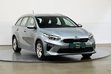 Kia Ceed - náhled 8