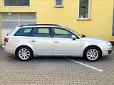 Seat Exeo 1,8 T Style *SERV.KN.+ ROZVODY - náhled 8