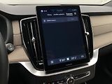Volvo XC90 B5 AWD BRIGHT PLUS REZERVACE - náhled 45