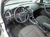 Opel Astra 1,7 - náhled 14
