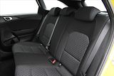 Kia Ceed 1.5 T-GDI 117kW SPIN DCT ČR - náhled 11