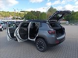 Jeep Compass 1,3 PHEV 132kW,TRAIL HAWK - náhled 10