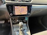 Škoda Superb 2.0 TDi 147 kW-FACE LIFT-STYLE - náhled 12