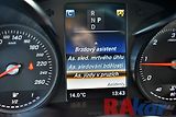 Mercedes-Benz GLC 250d 4Matic, 360°/PANO/AMG - náhled 24